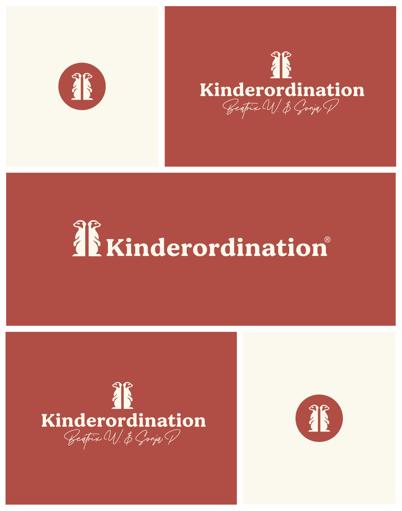 Logo Design by Ha.Connick for this project | Design #37733400
