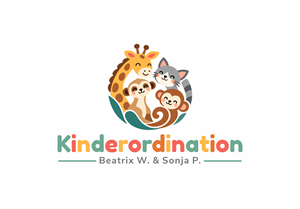 Logo Design by kebusibud for this project | Design: #37741148