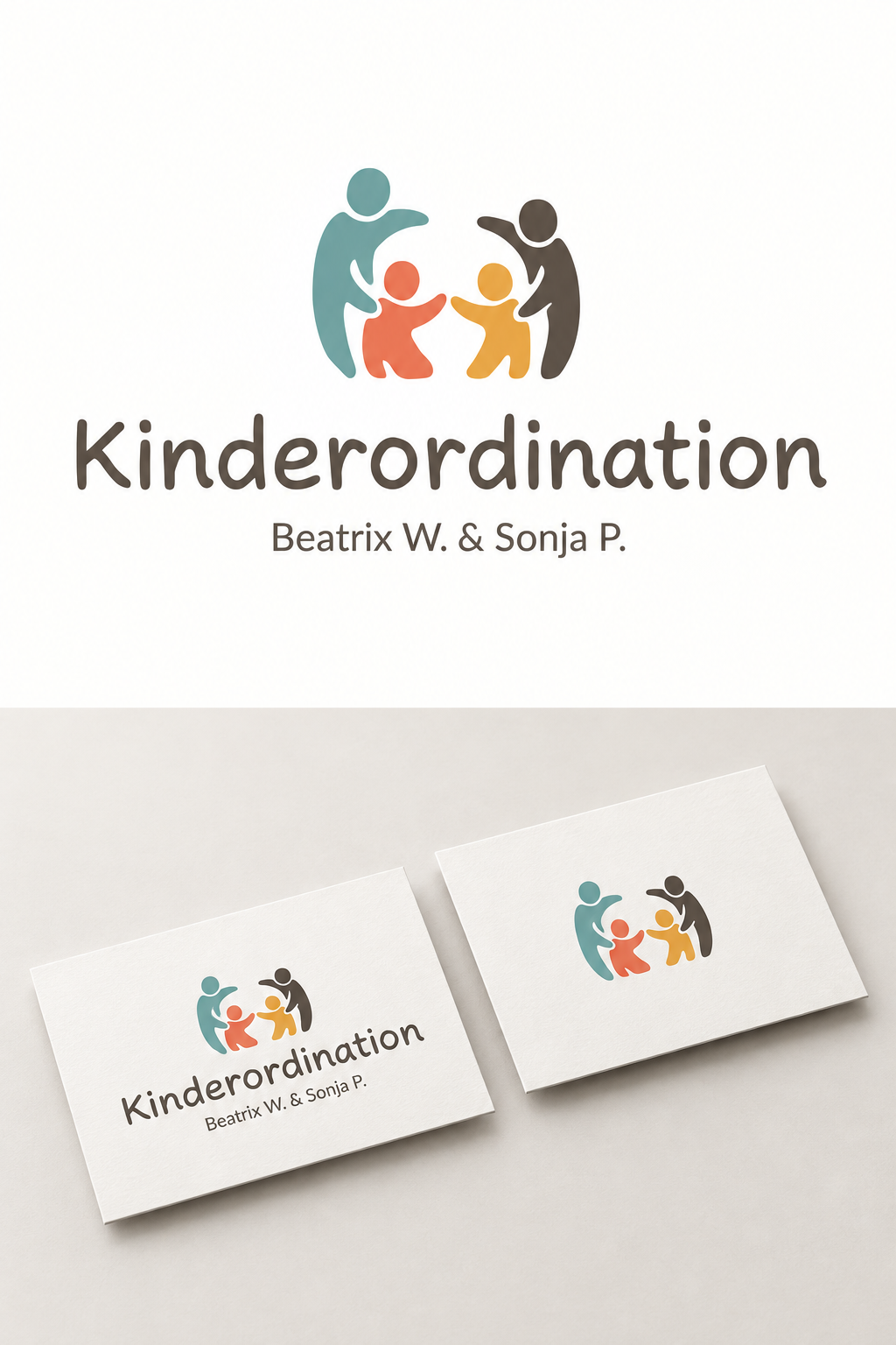 Logo Design by Astriella21 for this project | Design #37752034