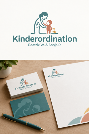 Logo Design by Astriella21 for this project | Design: #37753909