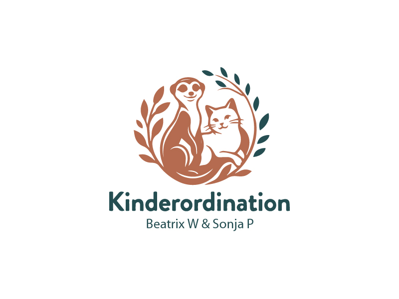 Logo Design by caeser for this project | Design #37733714