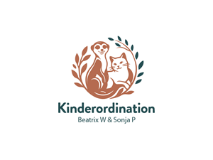 Logo Design by caeser for this project | Design: #37733714