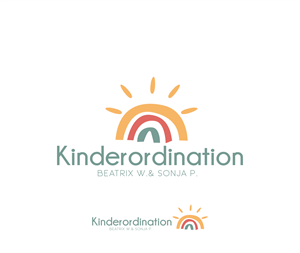 Logo Design by Dafid Upel for this project | Design: #37731864