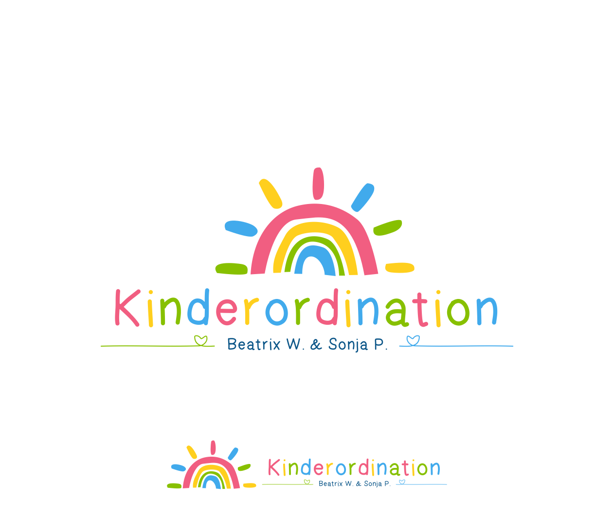 Logo Design by Dafid Upel for this project | Design #37743111