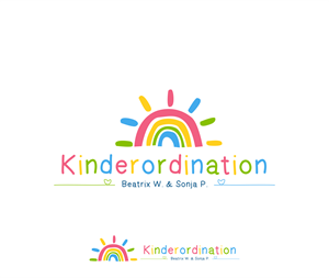 Logo Design by Dafid Upel for this project | Design: #37743111