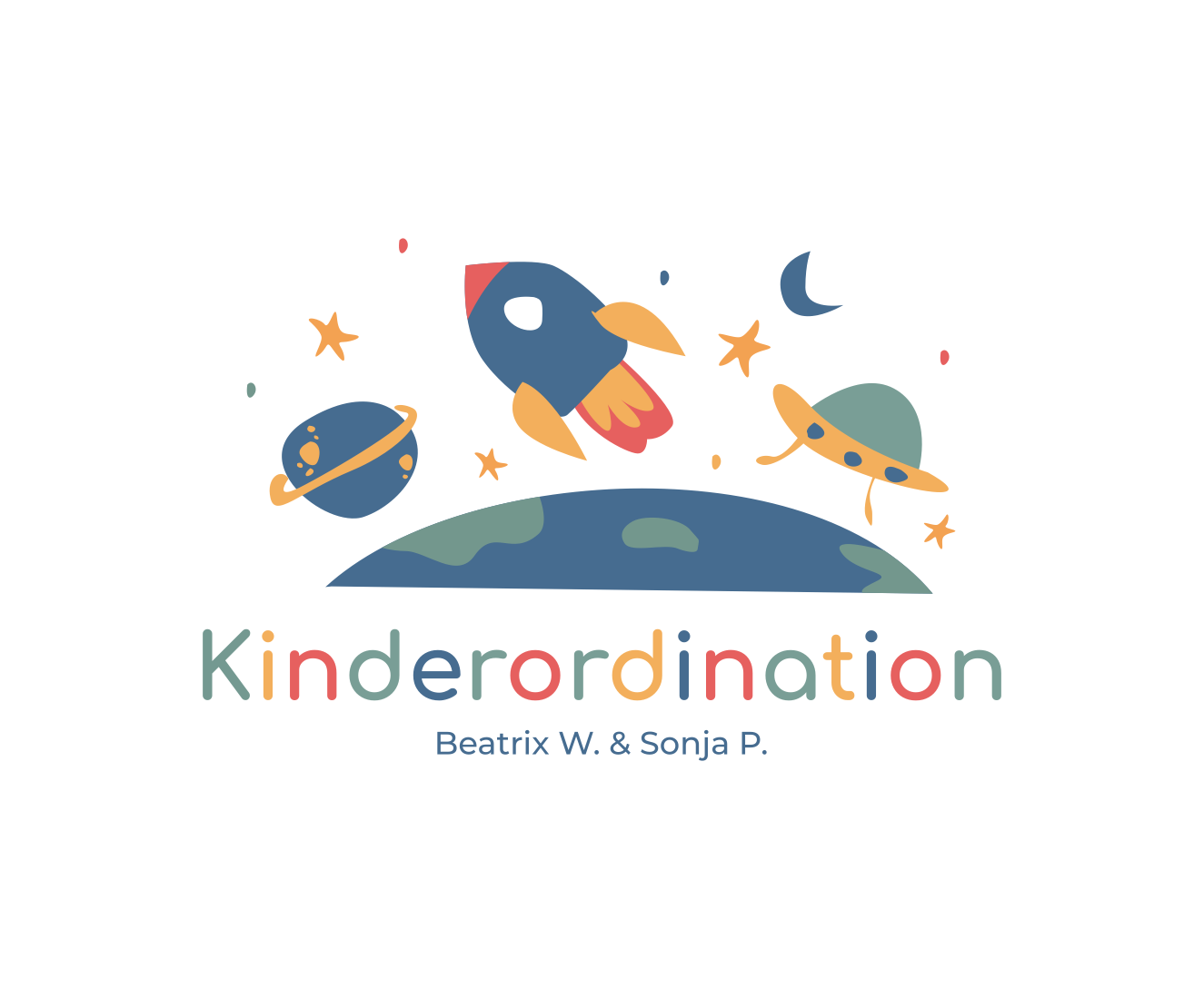 Logo Design by Dafid Upel for this project | Design #37759467