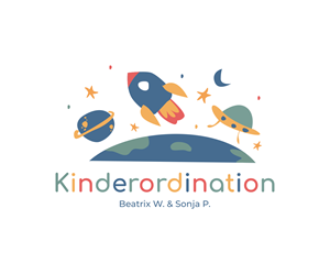 Logo Design by Dafid Upel for this project | Design: #37759467