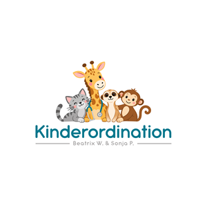 Logo Design by pusing for this project | Design: #37736421