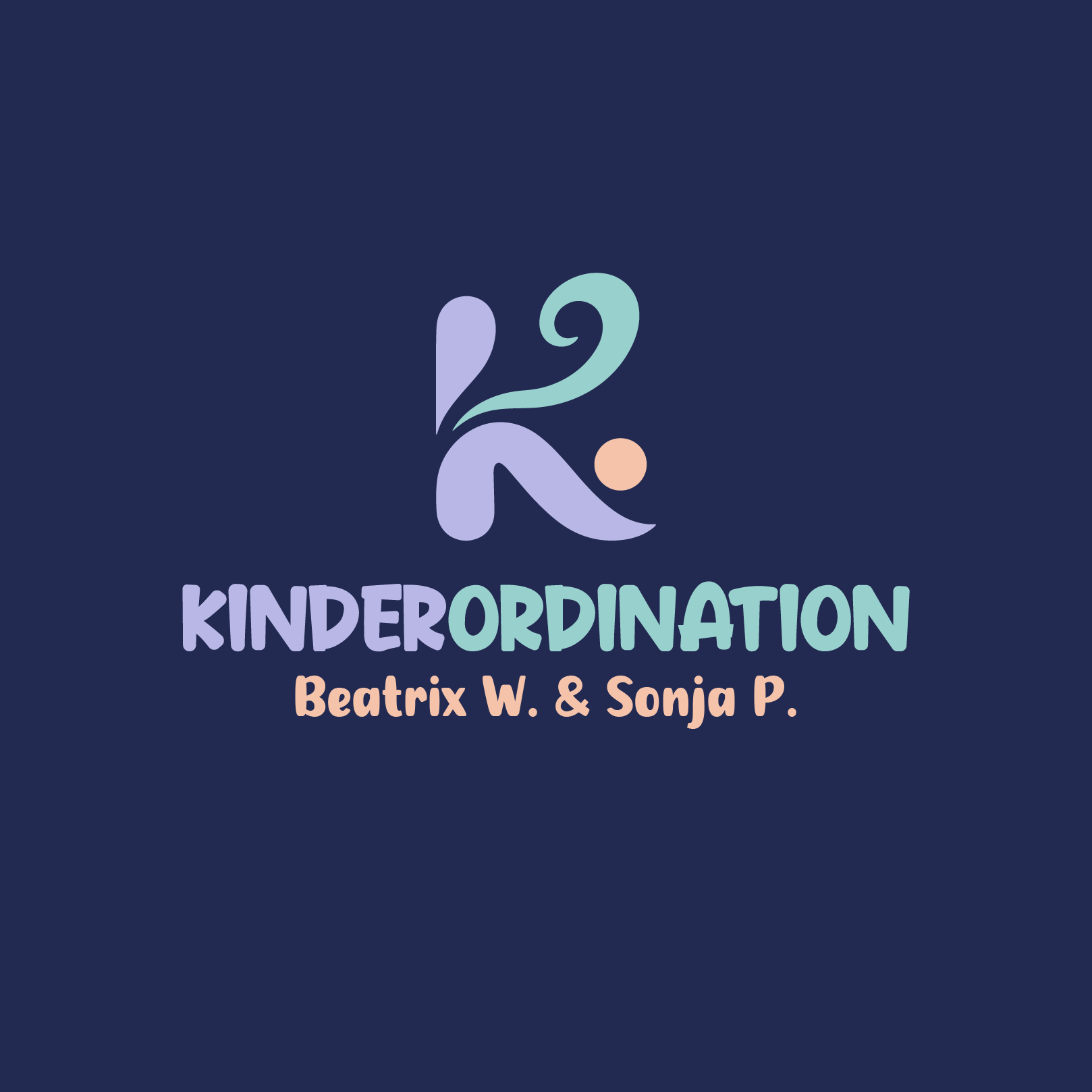 Logo Design by Blesign for this project | Design #37731725