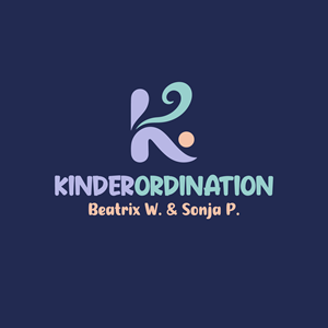 Logo Design by Blesign for this project | Design: #37731725