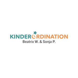 Logo Design by Blesign for this project | Design: #37731738