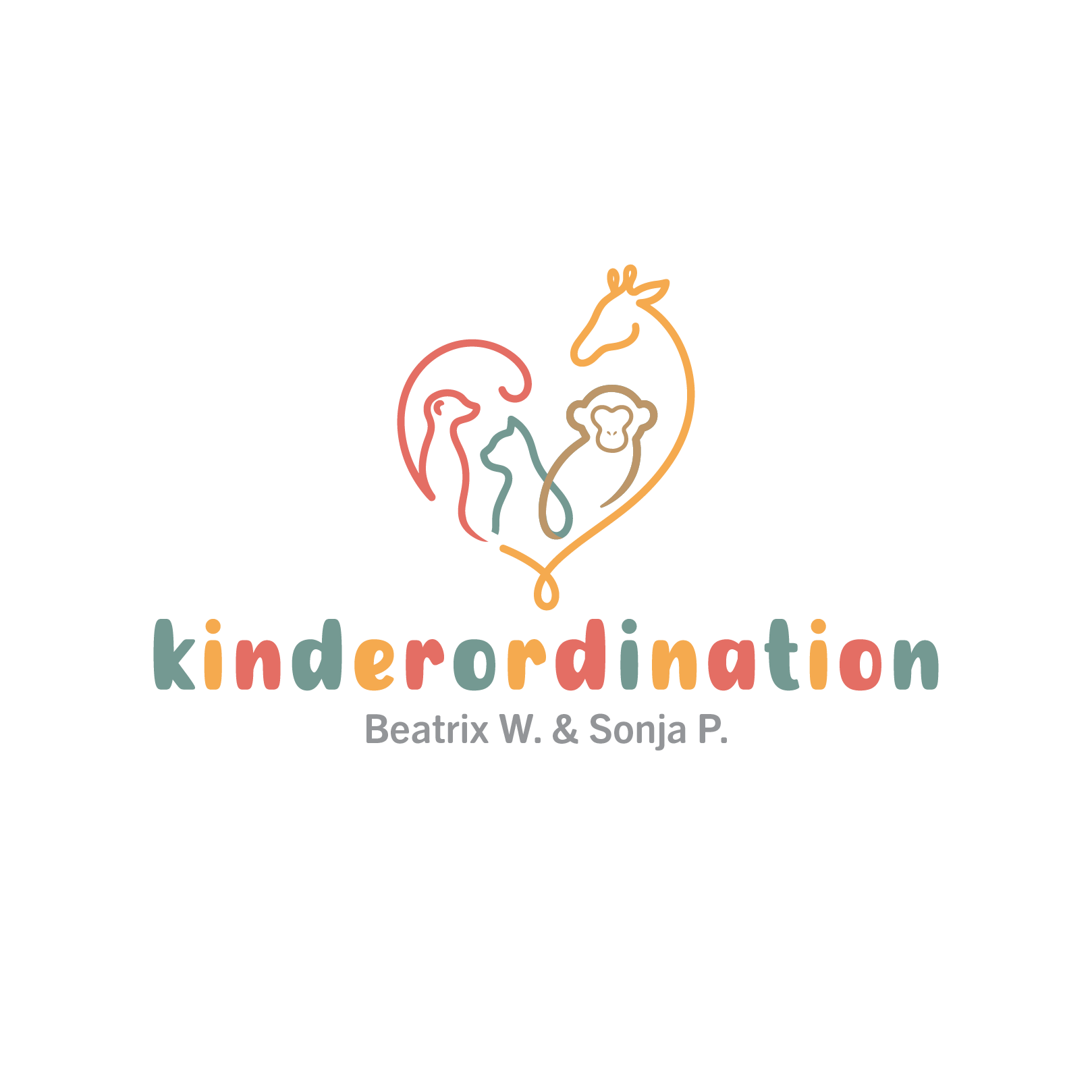 Logo Design by Blesign for this project | Design #37735043
