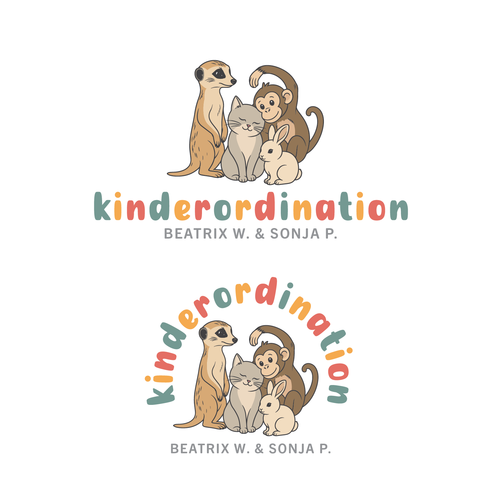 Logo Design by Blesign for this project | Design #37735082