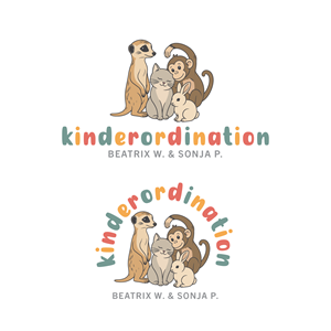 Logo Design by Blesign for this project | Design: #37735082
