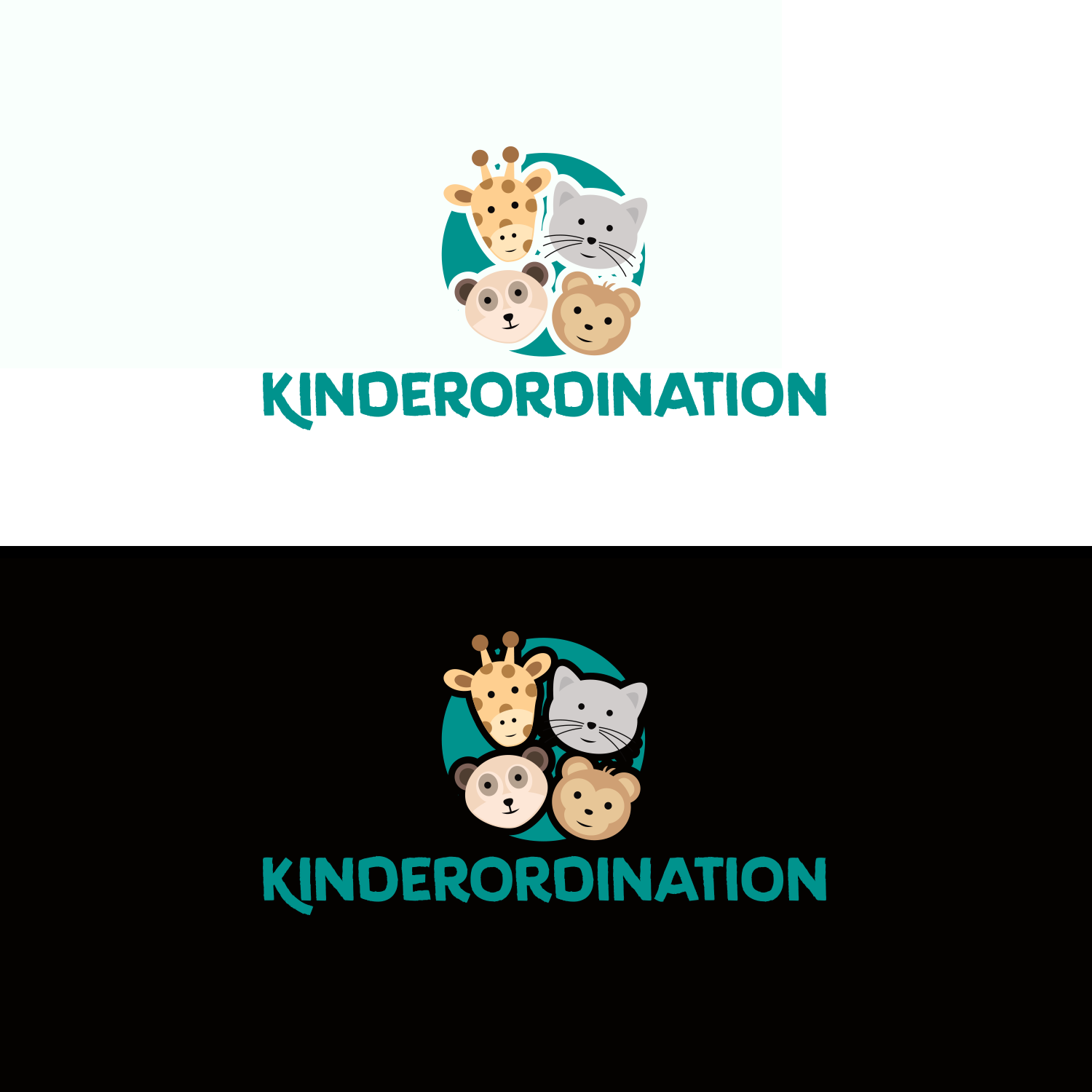 Logo Design by sulemani   creation for this project | Design #37732836