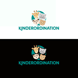 Logo Design by sulemani   creation for this project | Design: #37732836