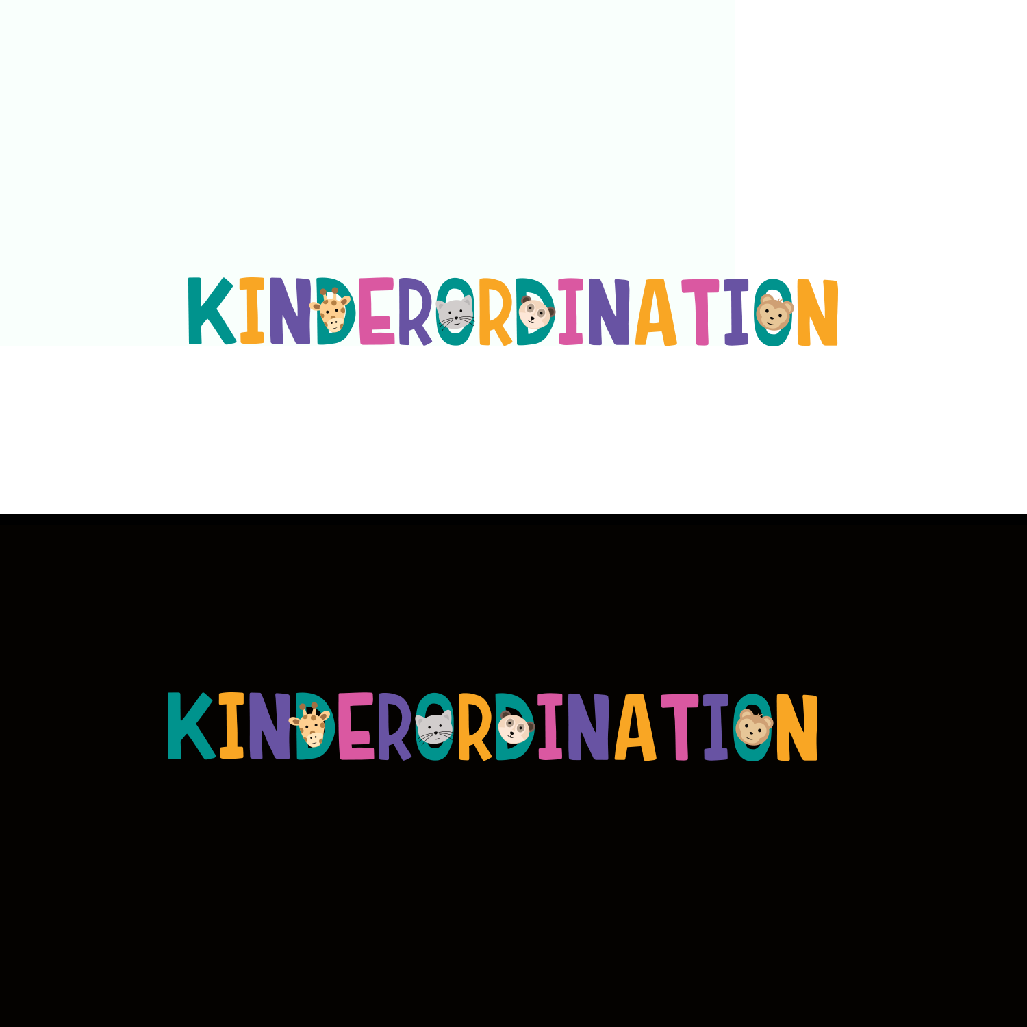 Logo Design by sulemani   creation for this project | Design #37732837