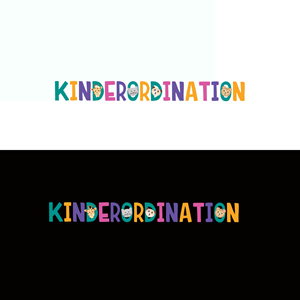 Logo Design by sulemani   creation for this project | Design: #37732837
