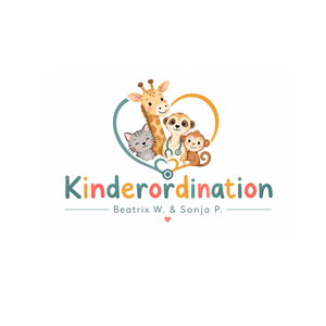 Logo Design by WahDesign for this project | Design: #37732568