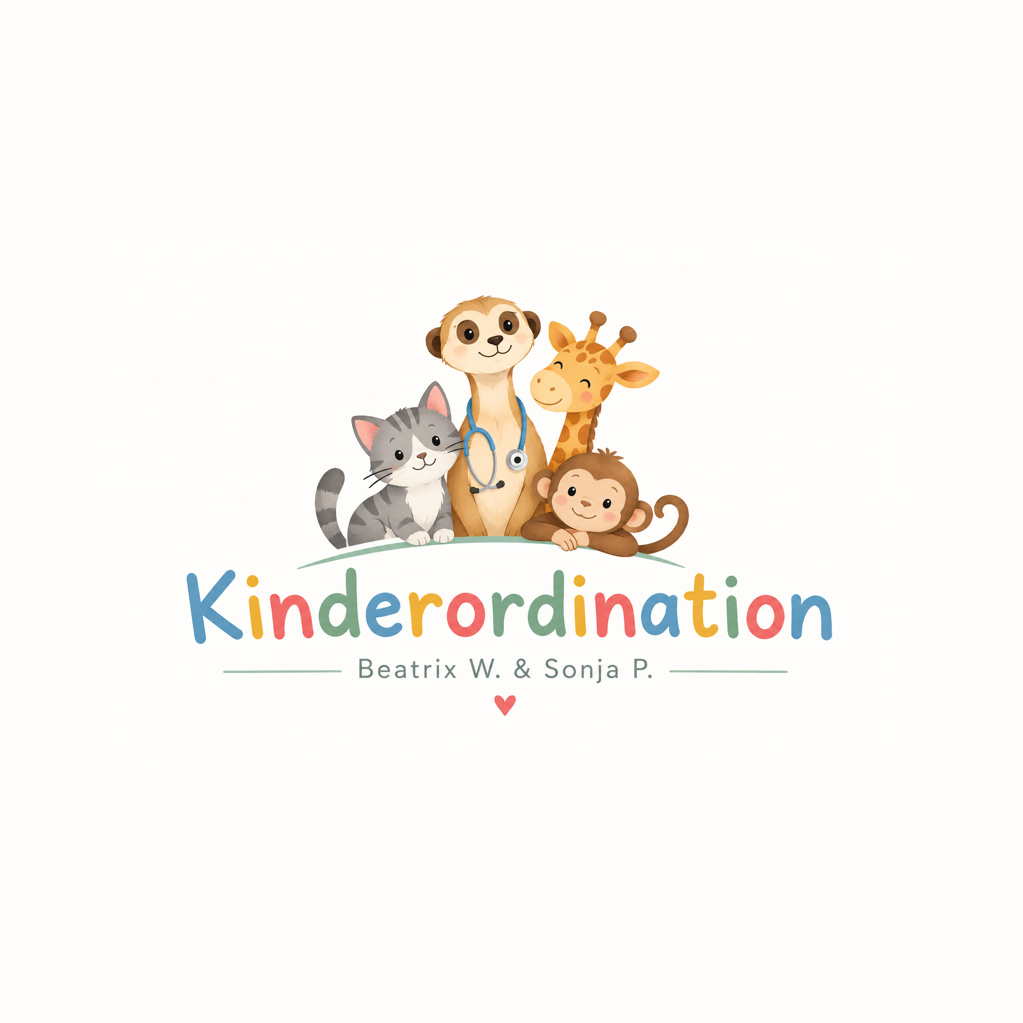 Logo Design by WahDesign for this project | Design #37735247