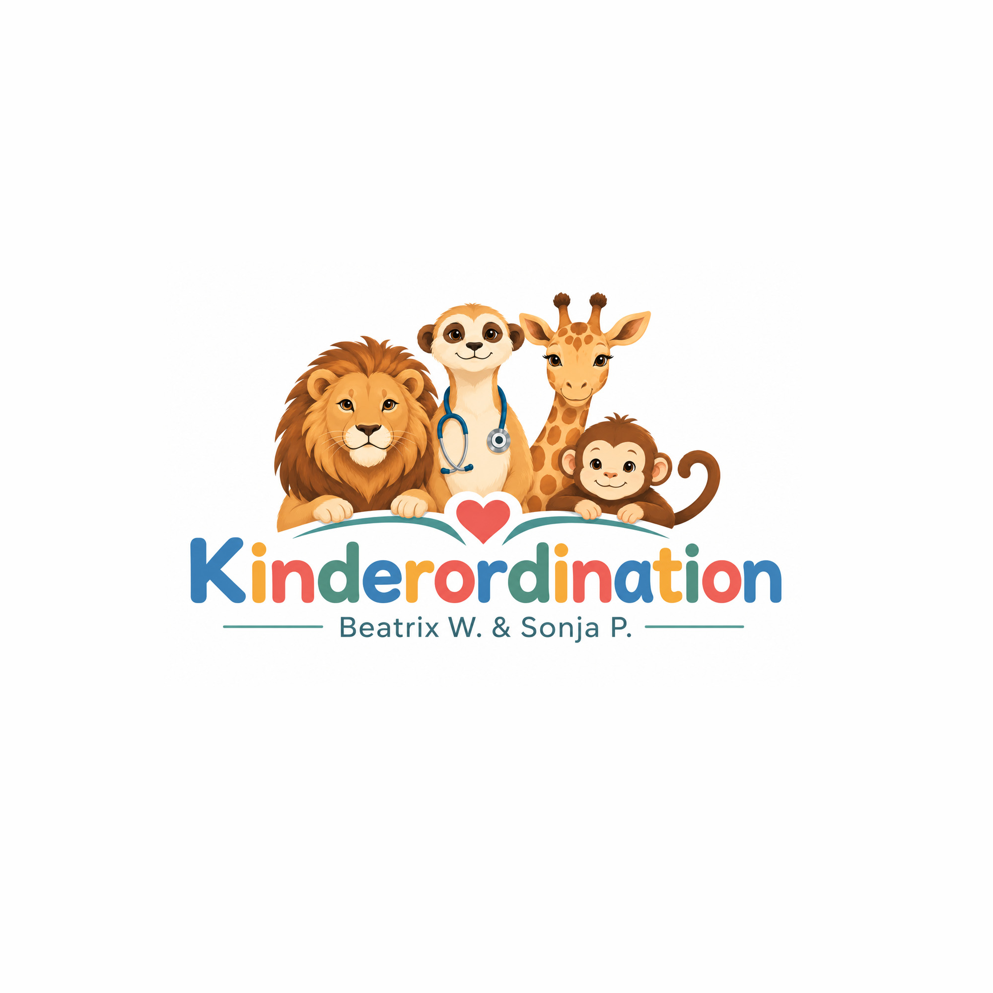 Logo Design by WahDesign for this project | Design #37736048