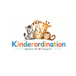 Logo Design by WahDesign for this project | Design: #37736092