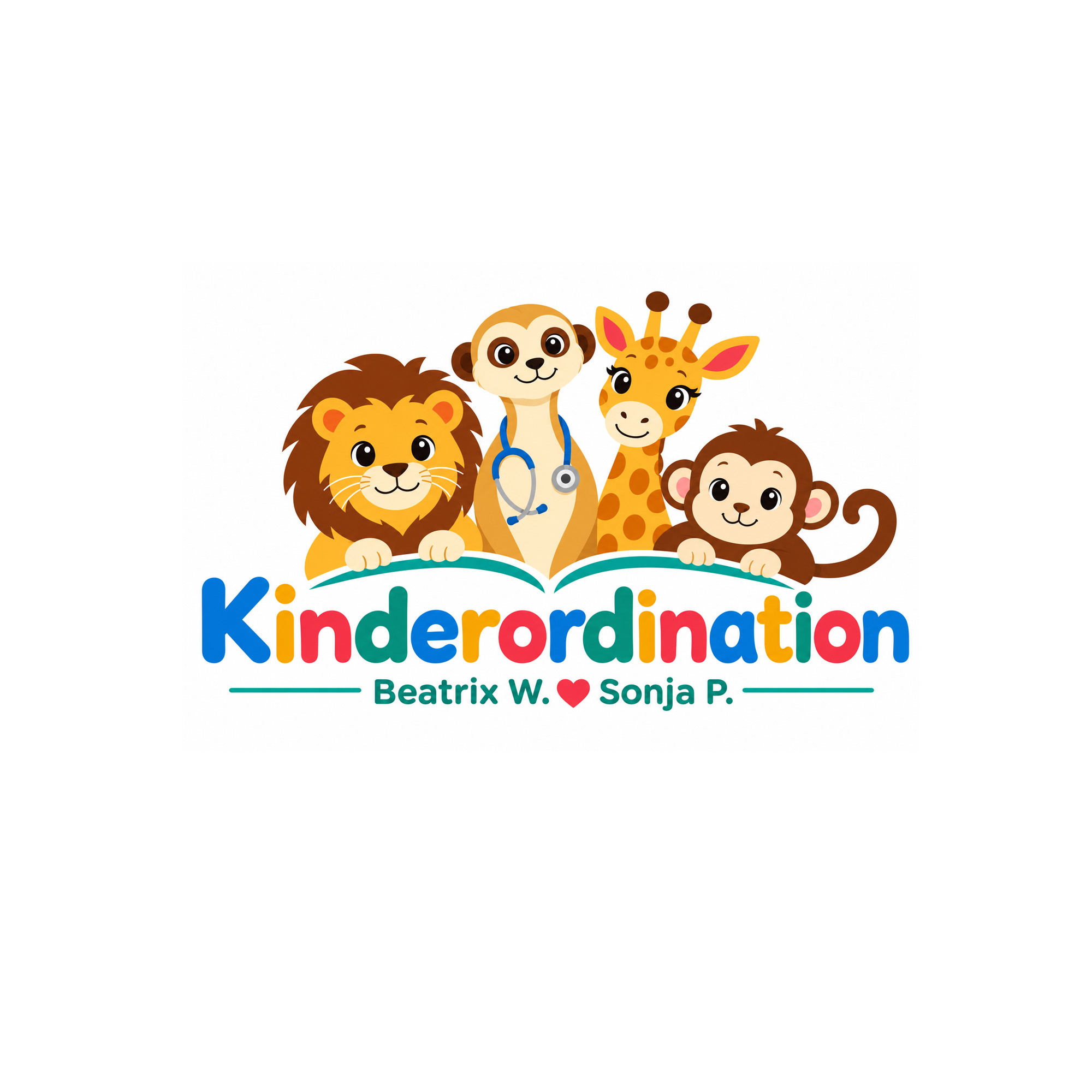 Logo Design by WahDesign for this project | Design #37736198