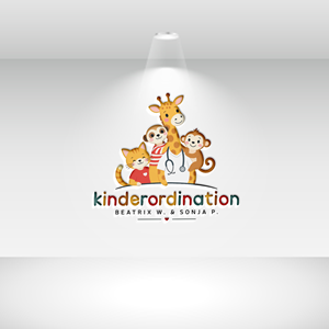 Logo Design by InkPilot_Studio™ for this project | Design: #37739766