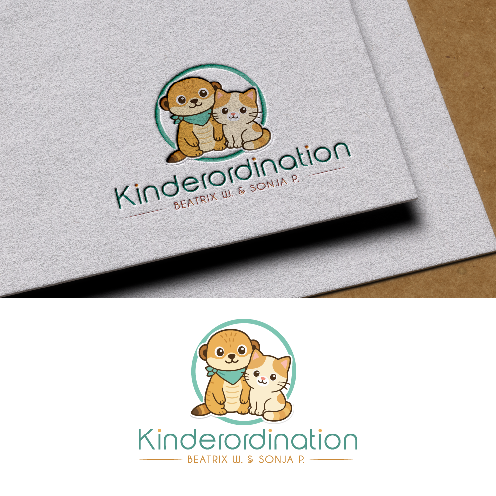 Logo Design by Bferrari for this project | Design #37734252