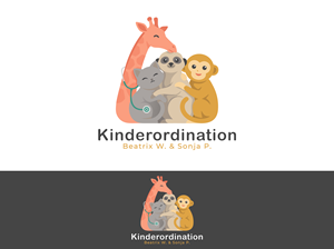 Logo Design by yozdesign for this project | Design: #37737231