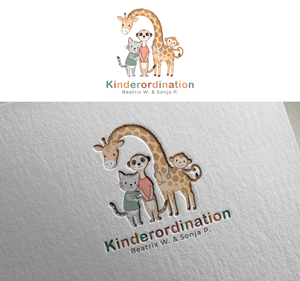 Logo Design by yozdesign for this project | Design: #37737232
