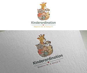 Logo Design by yozdesign for this project | Design: #37737234