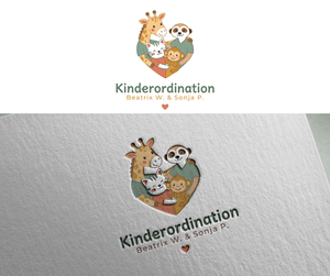 Logo Design by yozdesign for this project | Design: #37737236