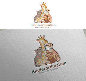 Logo Design by yozdesign for this project | Design: #37737238