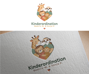 Logo Design by yozdesign for this project | Design: #37743253