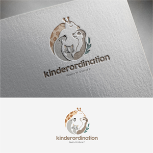 Logo Design by Jeferson HP for this project | Design: #37734375