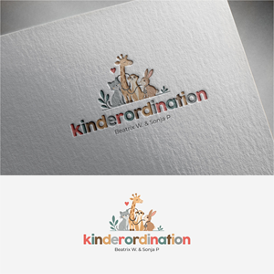 Logo Design by Jeferson HP for this project | Design: #37736557