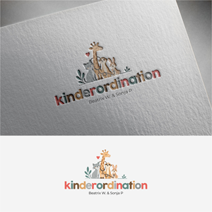 Logo Design by Jeferson HP for this project | Design: #37736558
