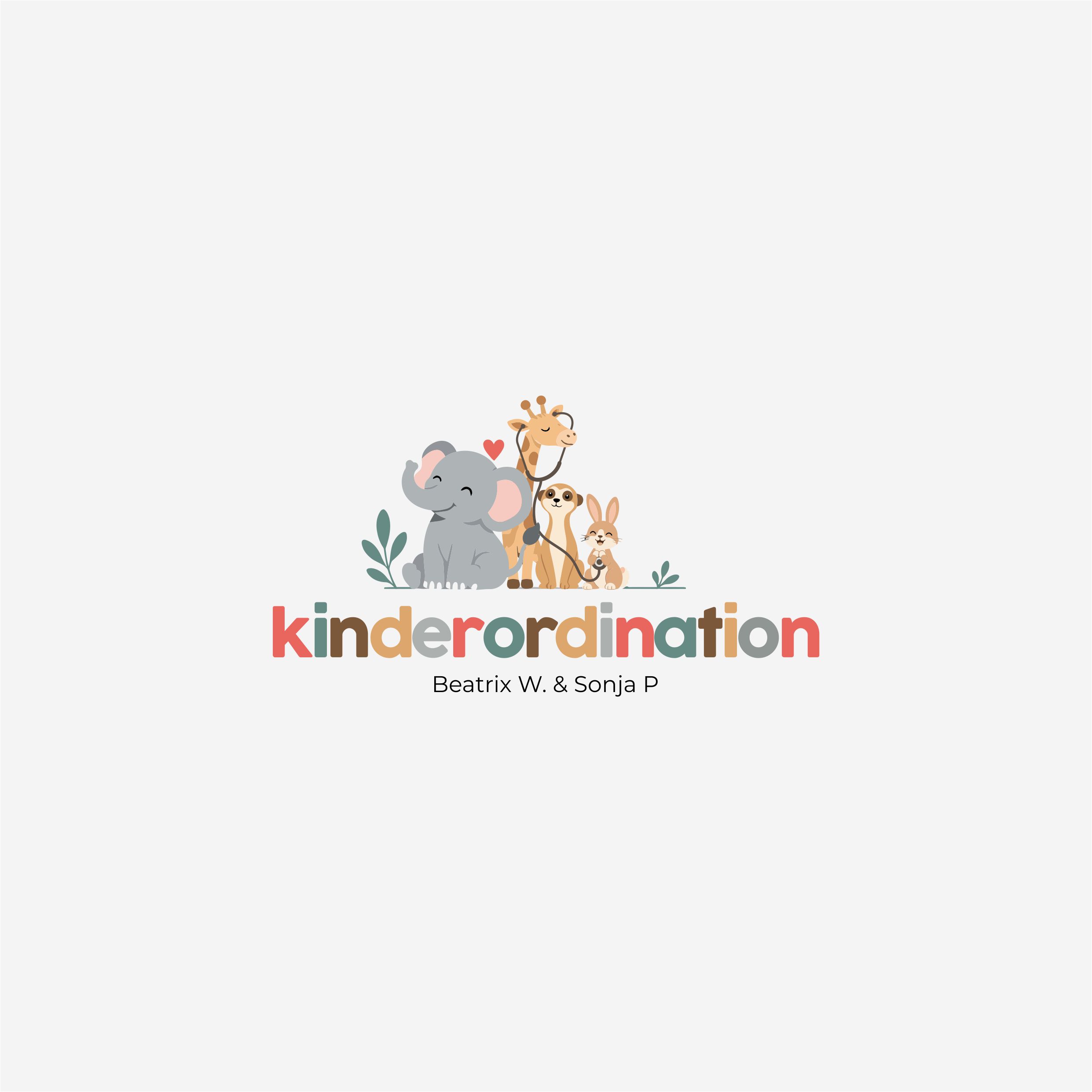 Logo Design by Jeferson HP for this project | Design #37744501