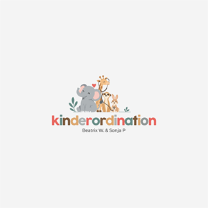 Logo Design by Jeferson HP for this project | Design: #37744501