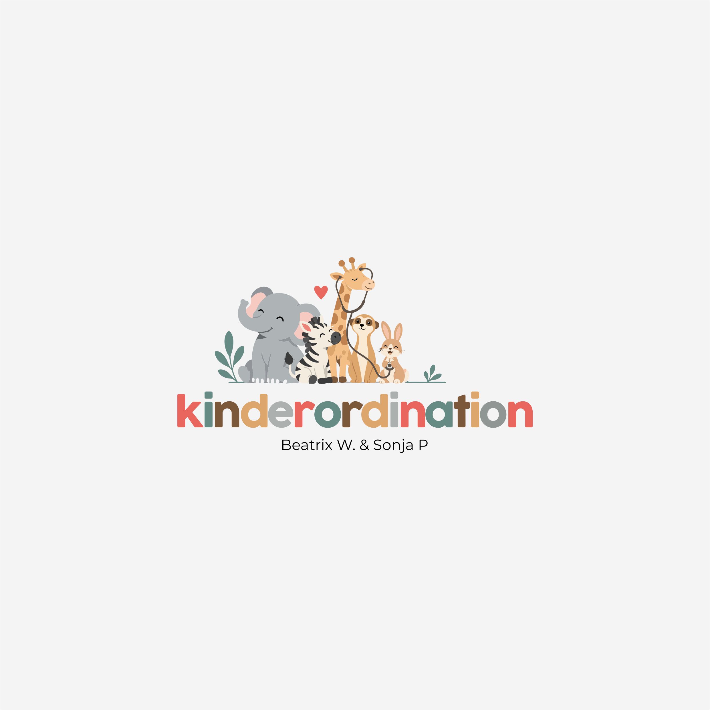 Logo Design by Jeferson HP for this project | Design #37744502