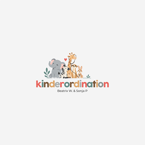 Logo Design by Jeferson HP for this project | Design: #37744502