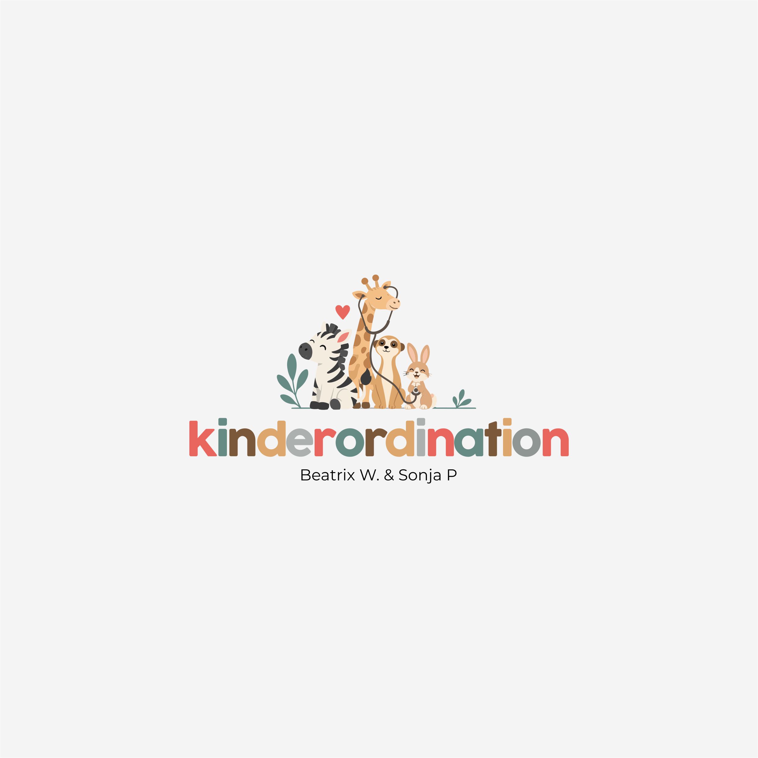 Logo Design by Jeferson HP for this project | Design #37744503