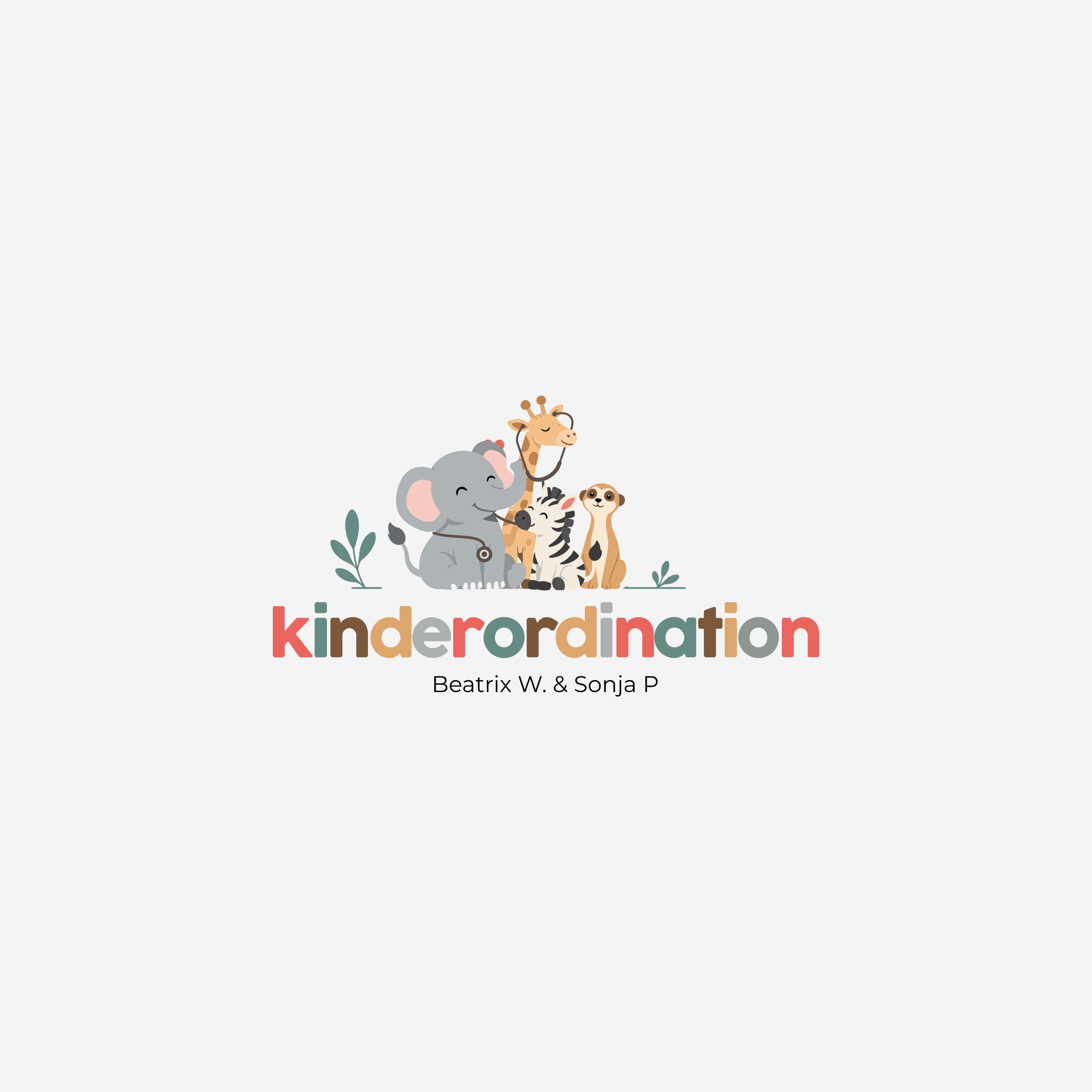 Logo Design by Jeferson HP for this project | Design #37745227