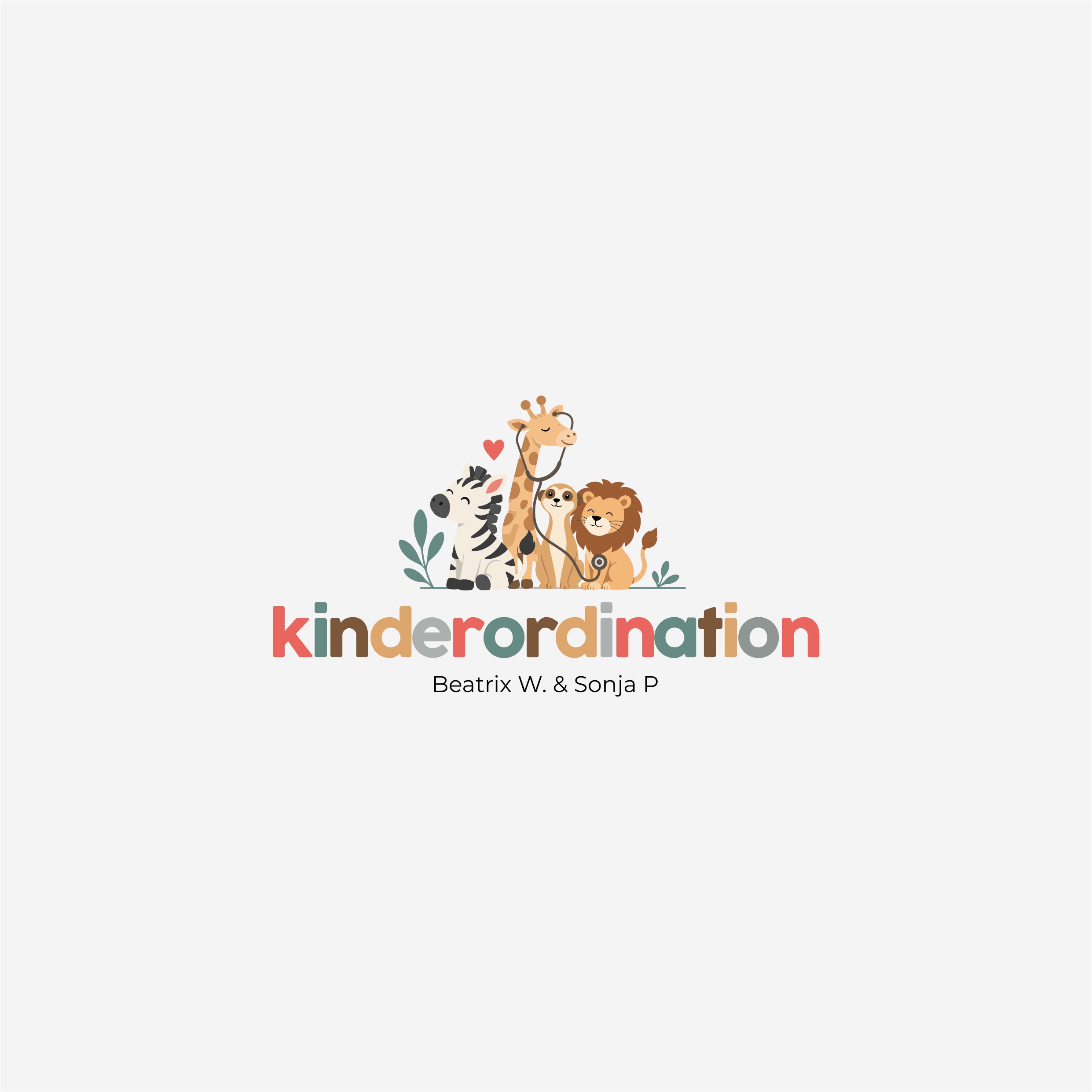 Logo Design by Jeferson HP for this project | Design #37745228