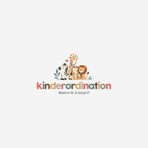 Logo Design by Jeferson HP for this project | Design: #37745228