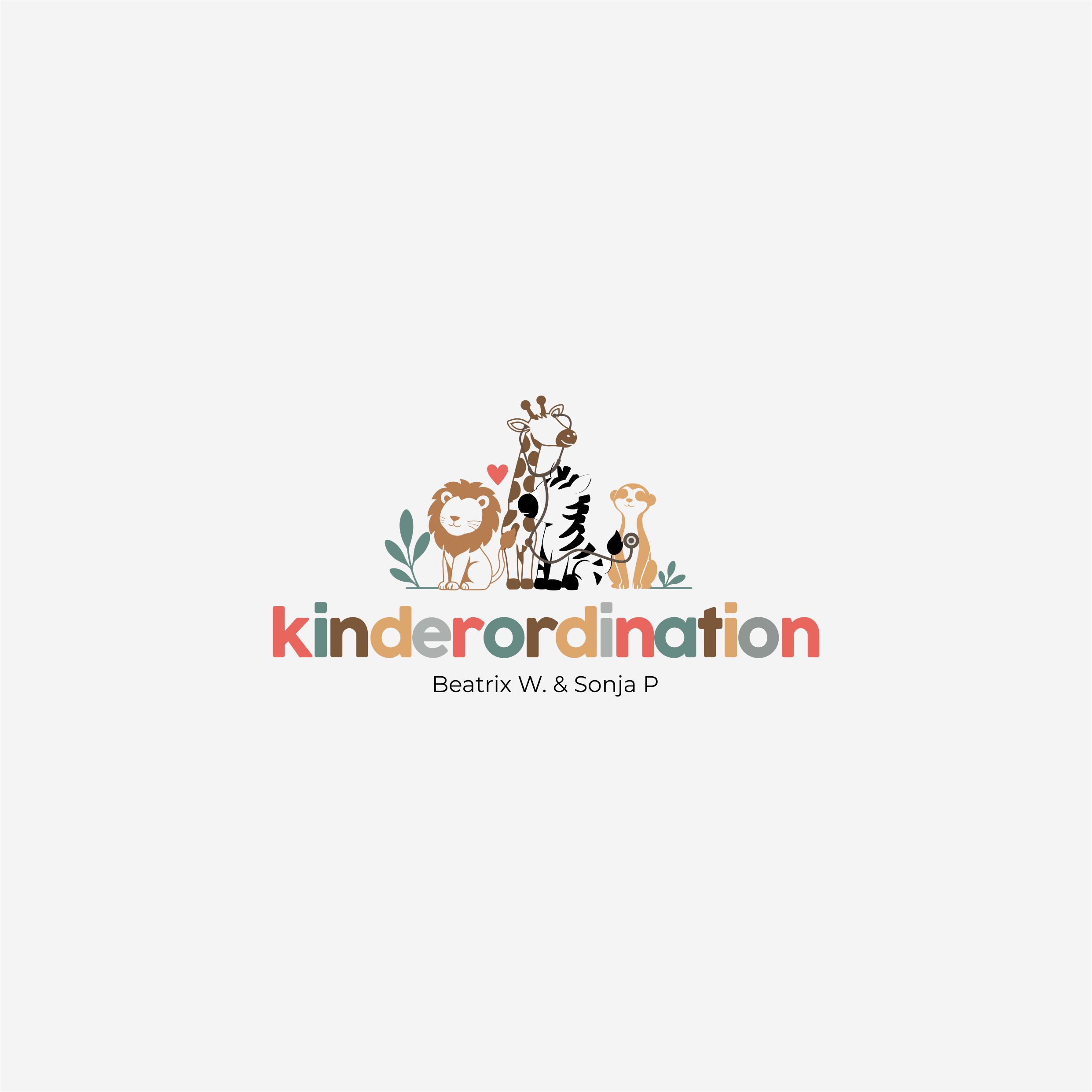 Logo Design by Jeferson HP for this project | Design #37745229