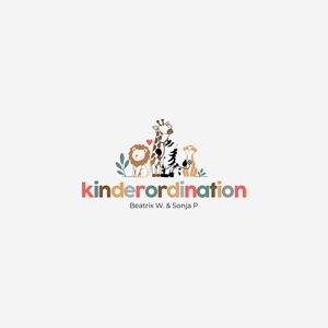 Logo Design by Jeferson HP for this project | Design: #37745229