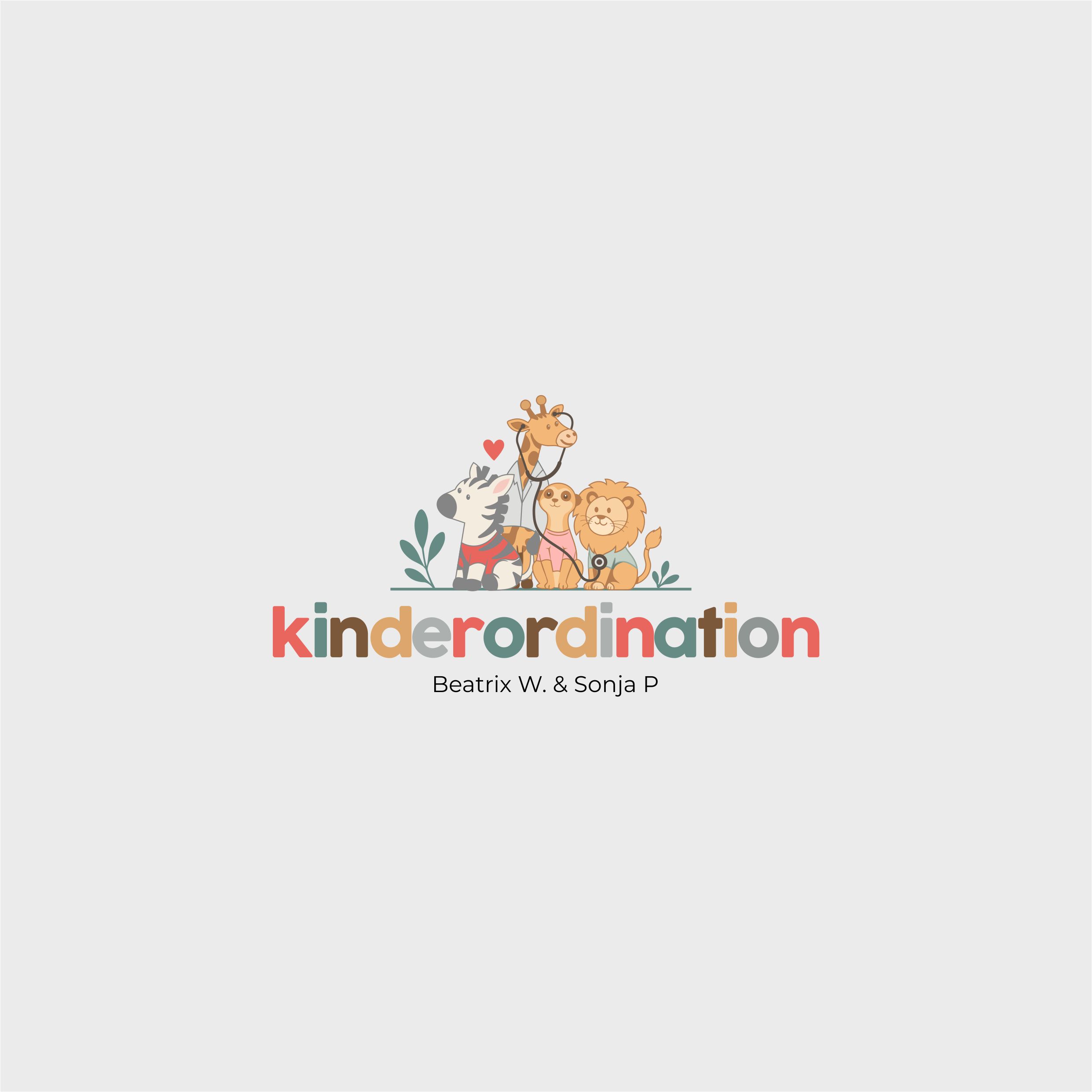 Logo Design by Jeferson HP for this project | Design #37748686