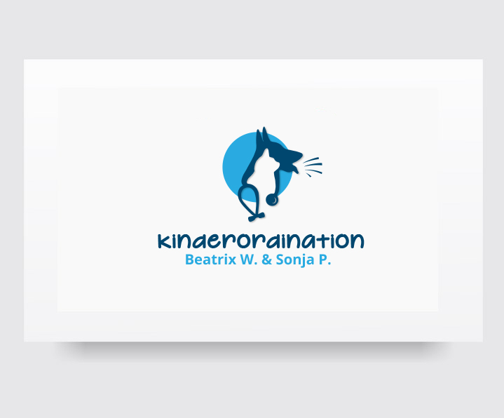 Logo Design by shahalam1957 for this project | Design #37741754